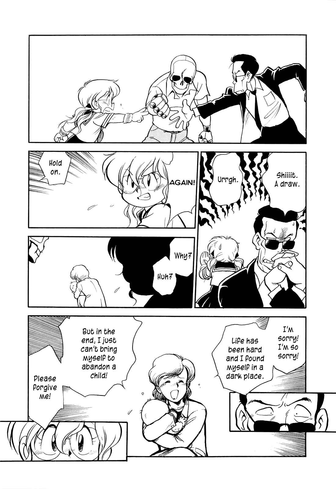Chapter 7 - Page 16