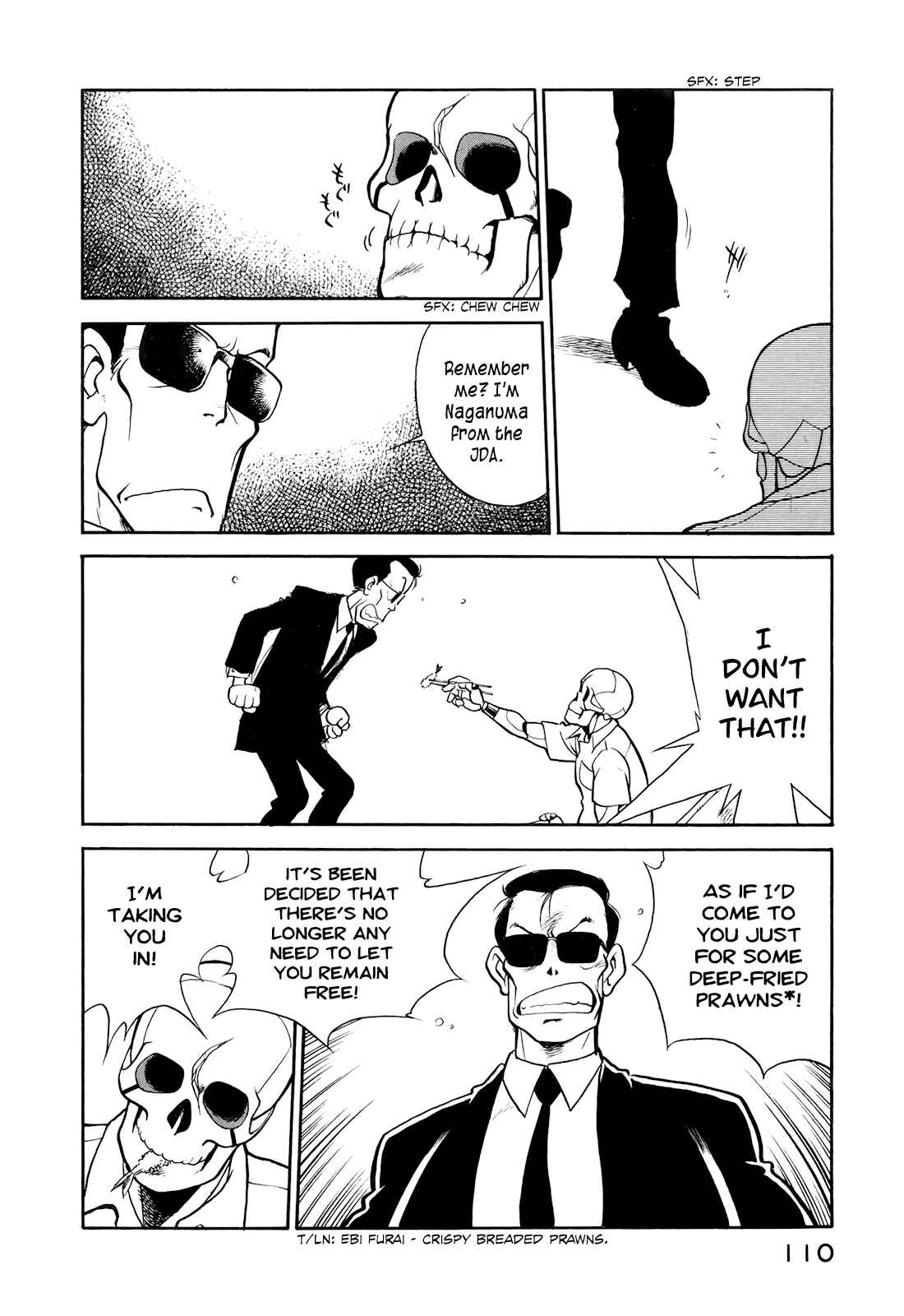 Chapter 7 - Page 3