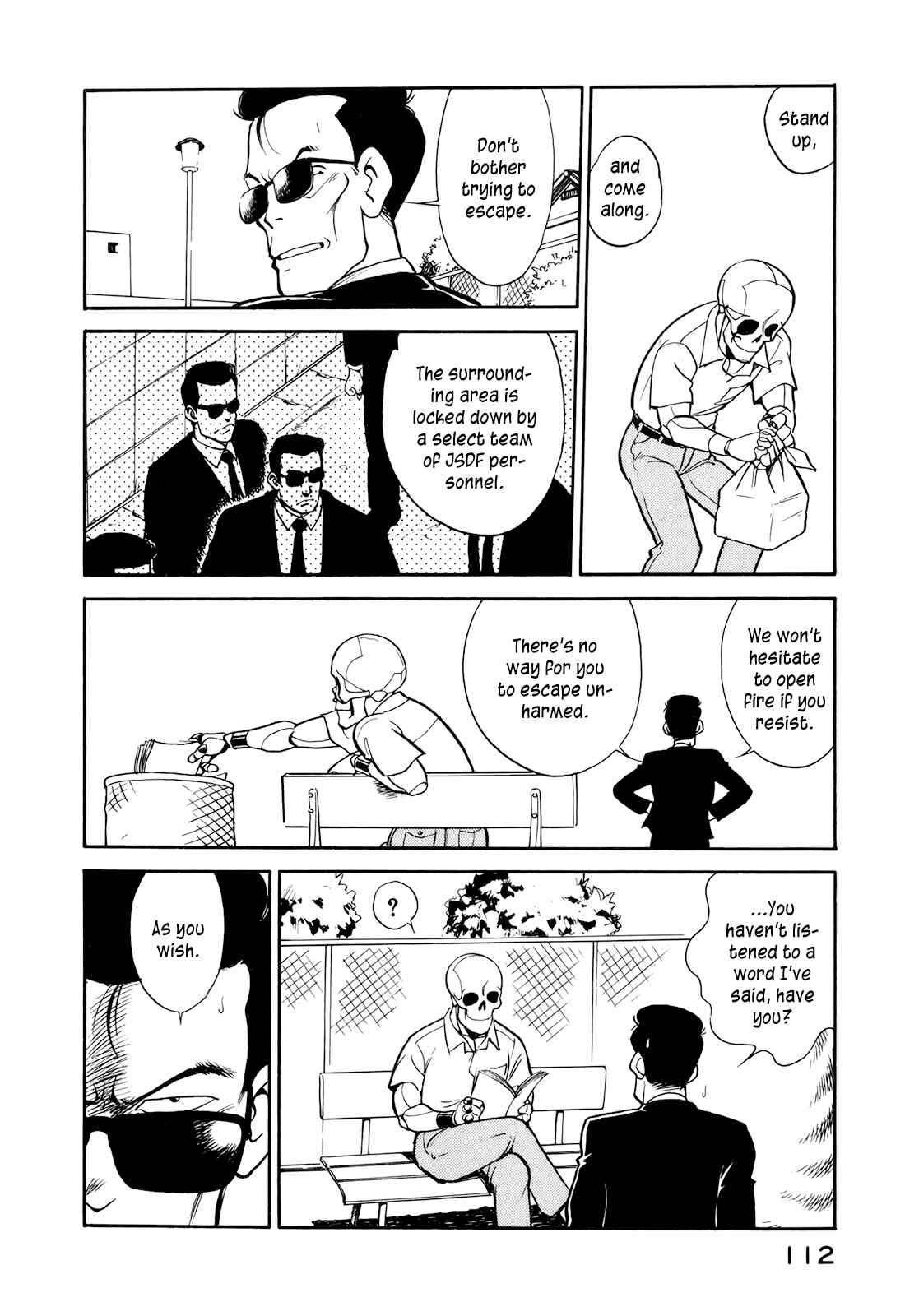 Chapter 7 - Page 5