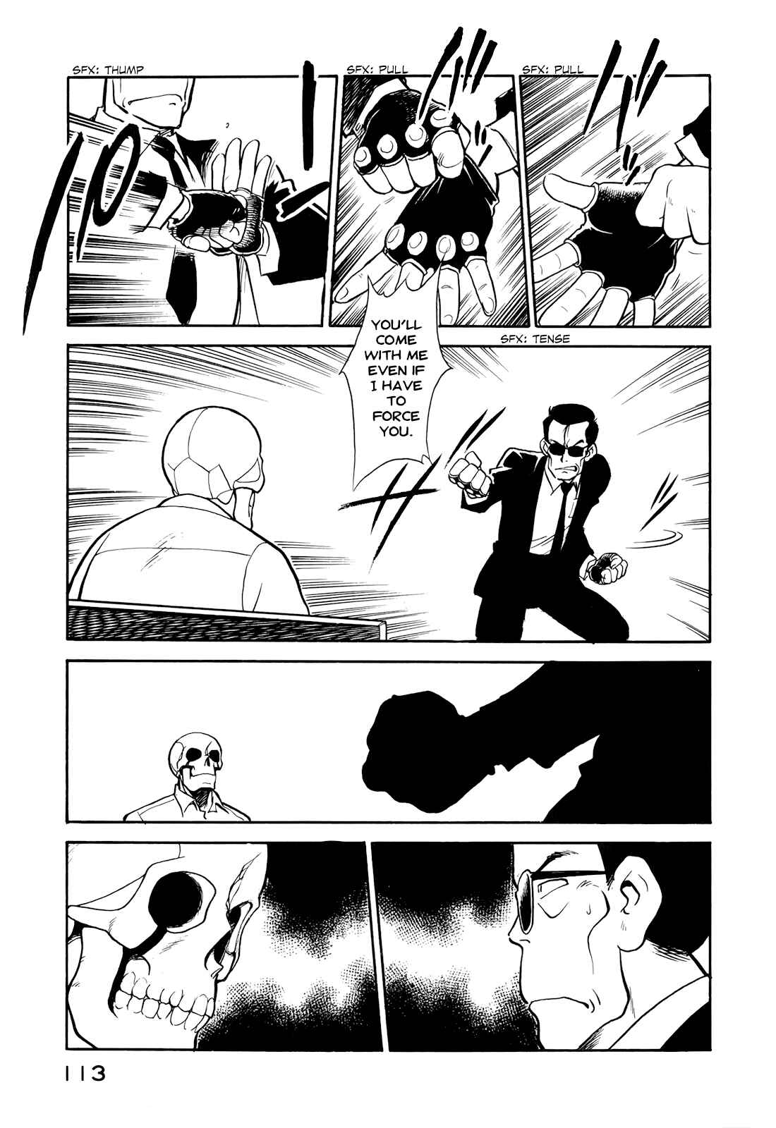 Chapter 7 - Page 6