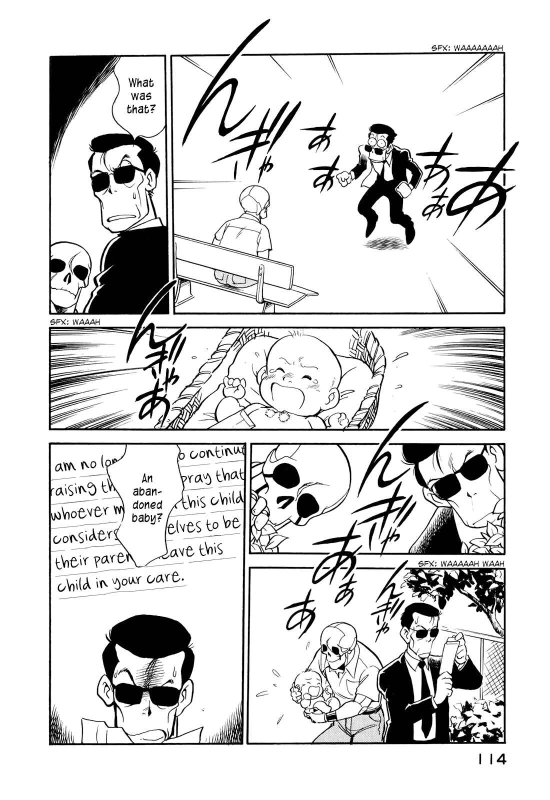 Chapter 7 - Page 7