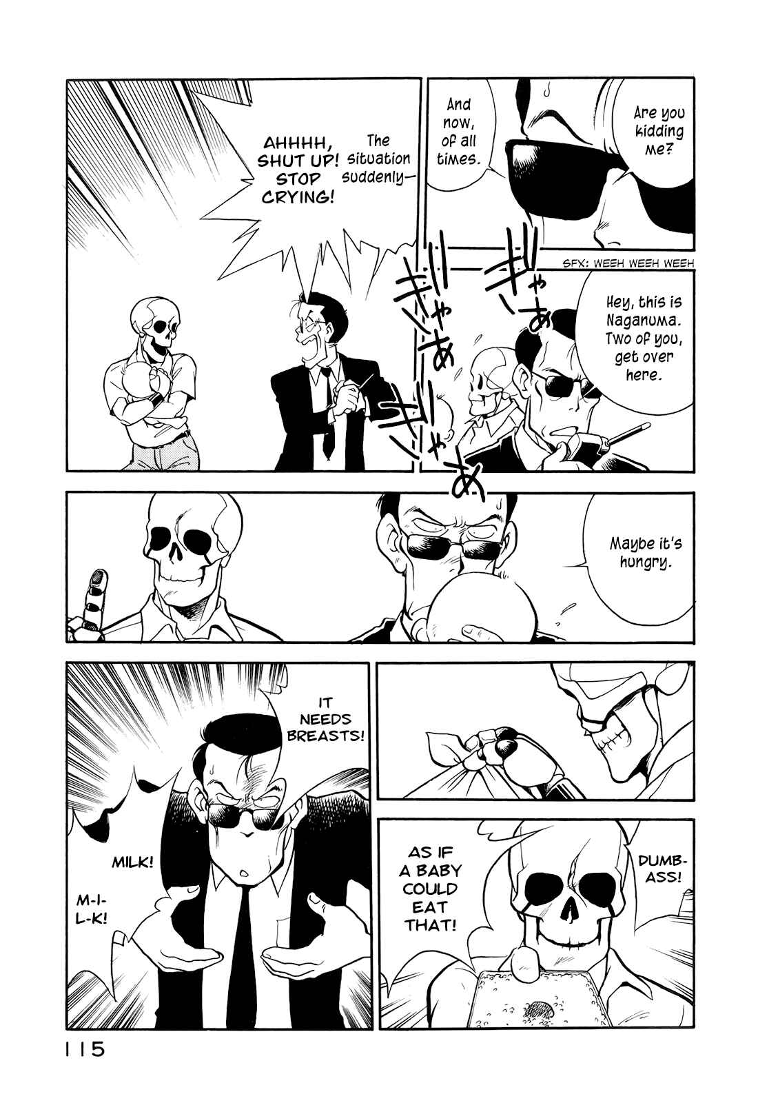Chapter 7 - Page 8