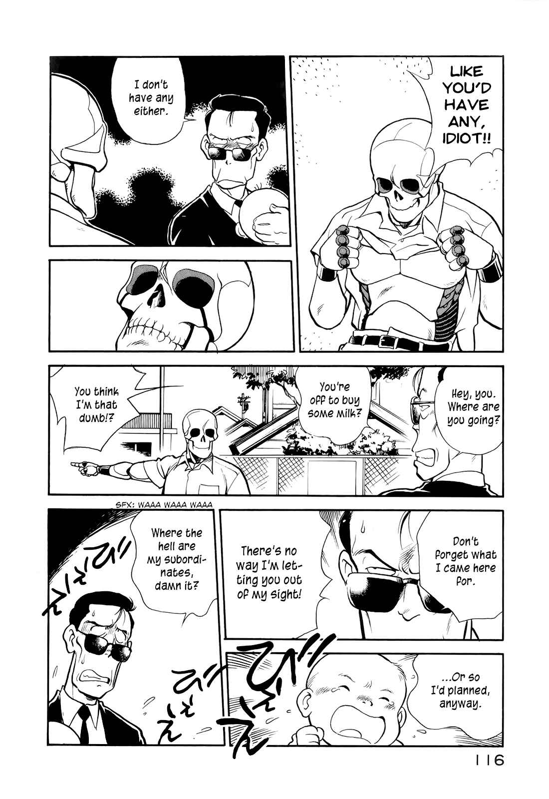 Chapter 7 - Page 9