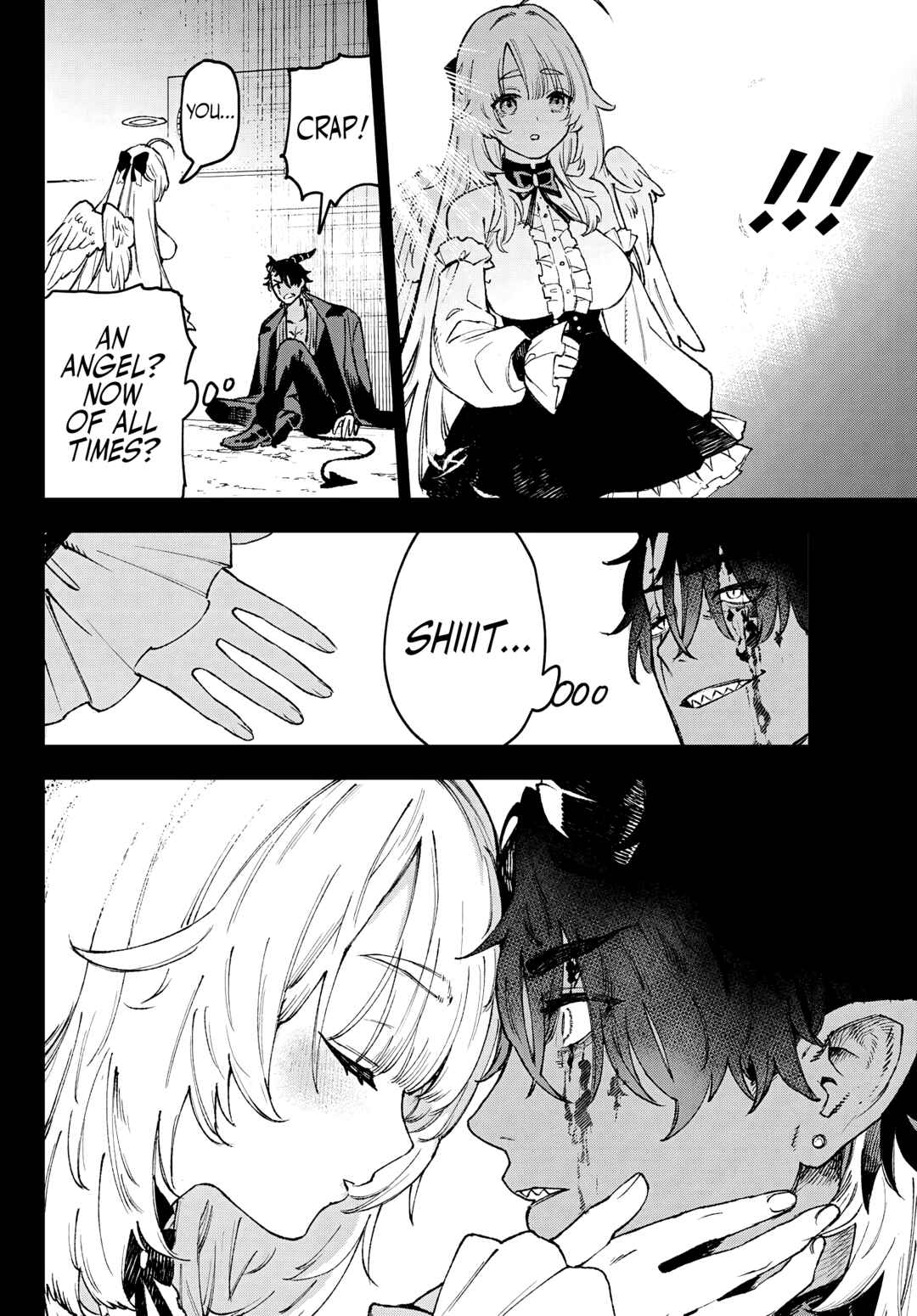 Chapter ? - Page 8