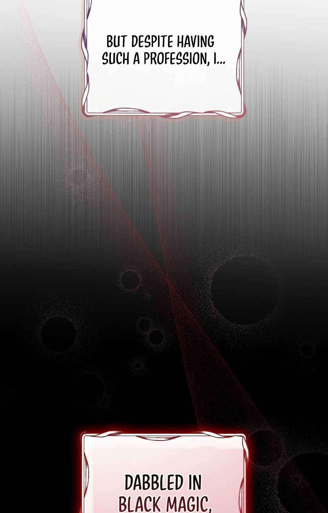 Chapter 1 - Page 17