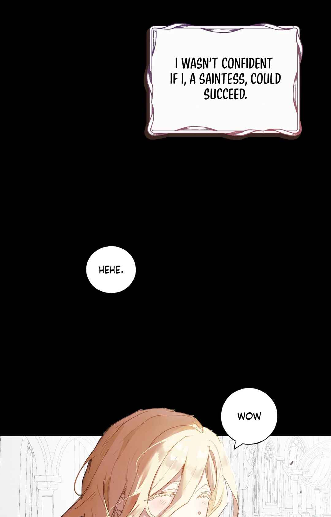 Chapter 1 - Page 28