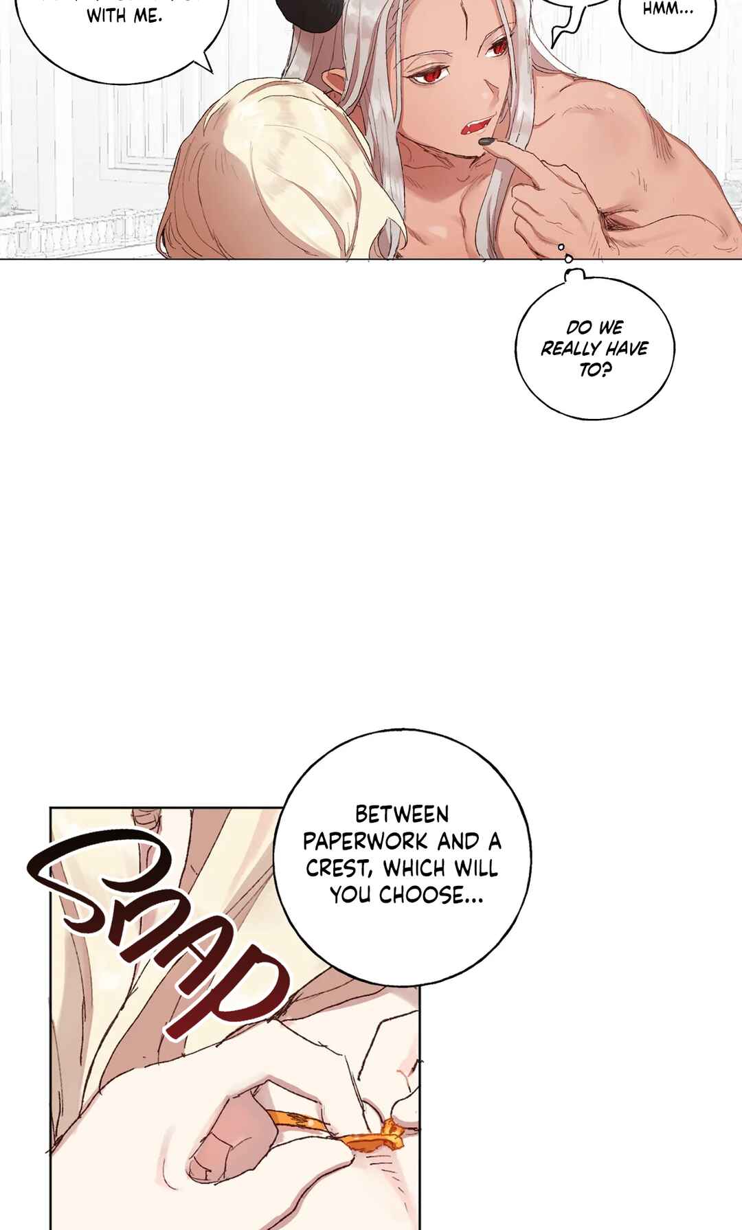 Chapter 1 - Page 56