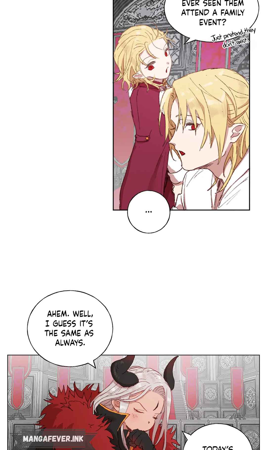 Chapter 1 - Page 6