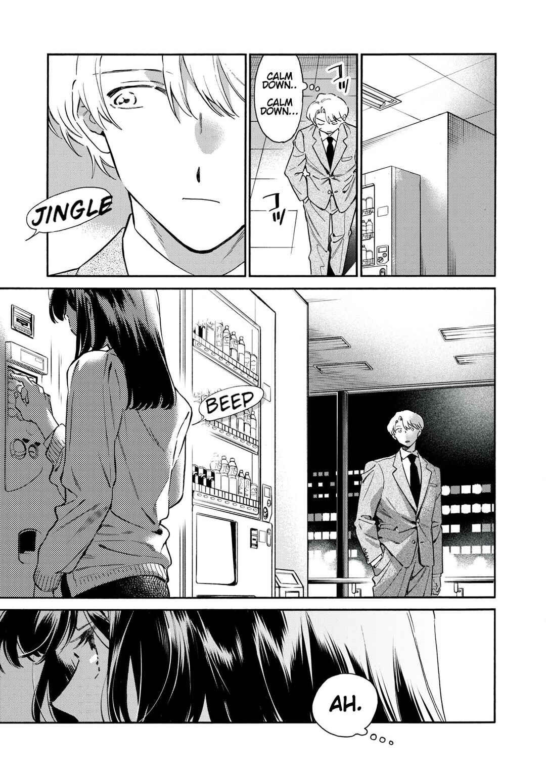 Chapter 1 - Page 15