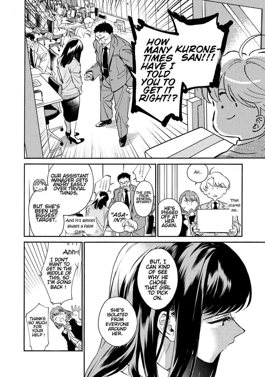 Chapter 1 - Page 8