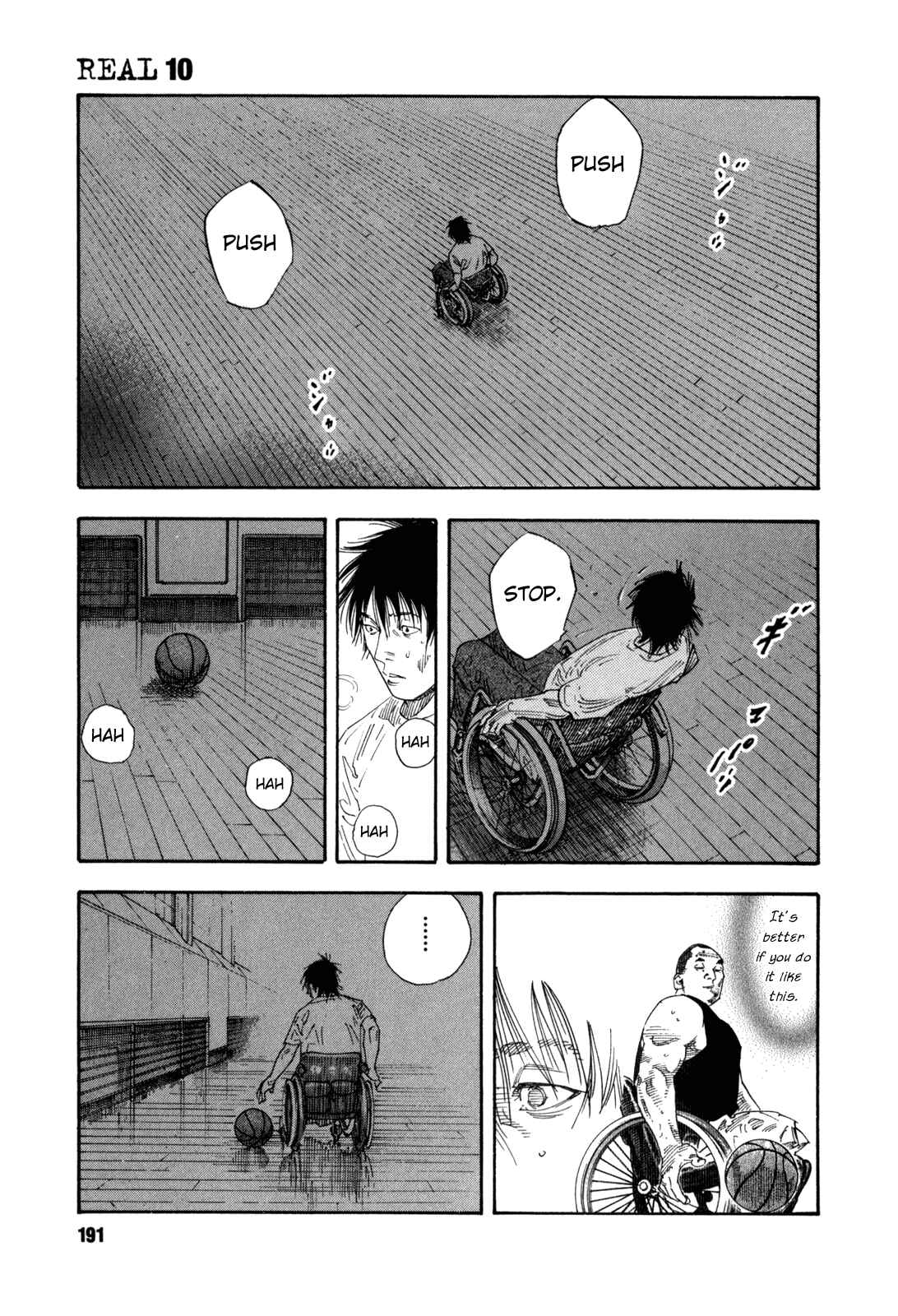 Chapter 60 - Page 15