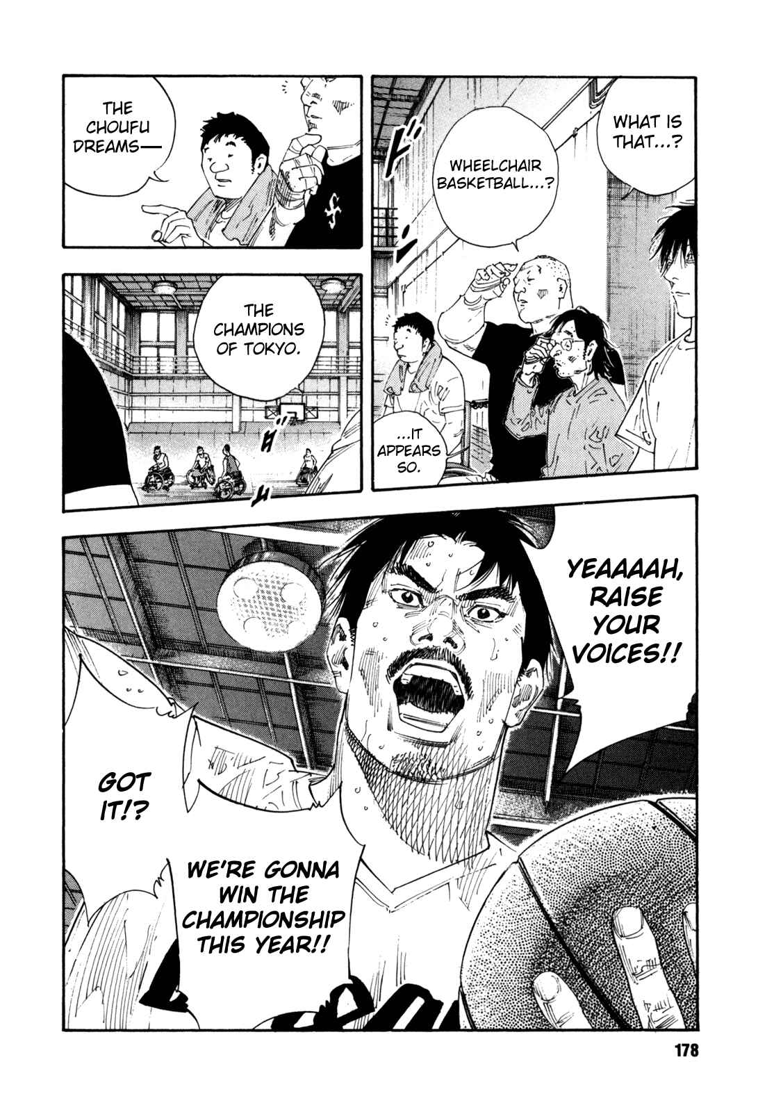 Chapter 60 - Page 2