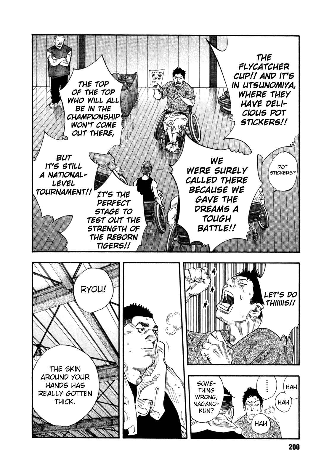 Chapter 60 - Page 24