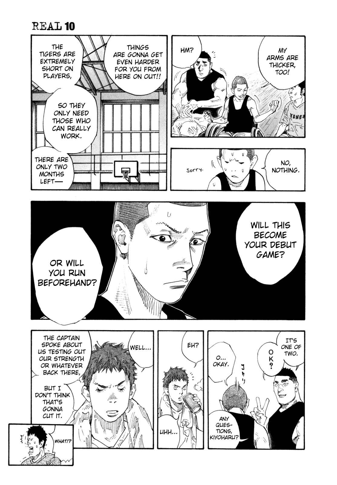 Chapter 60 - Page 25