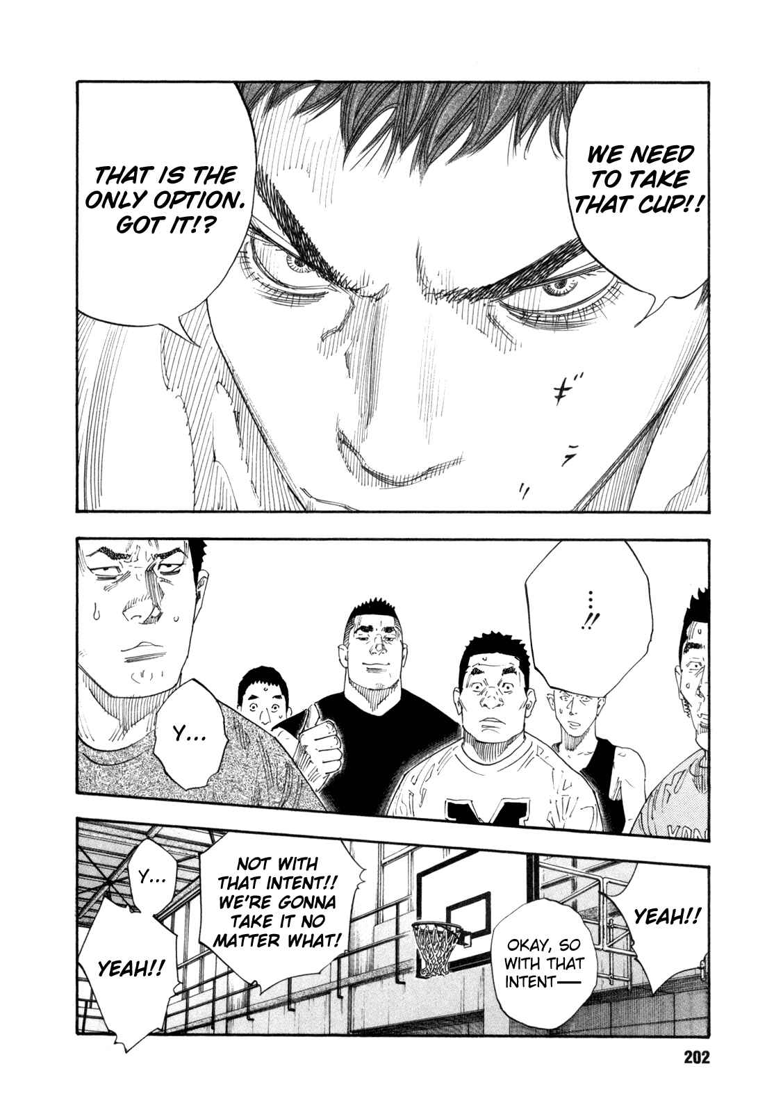 Chapter 60 - Page 26