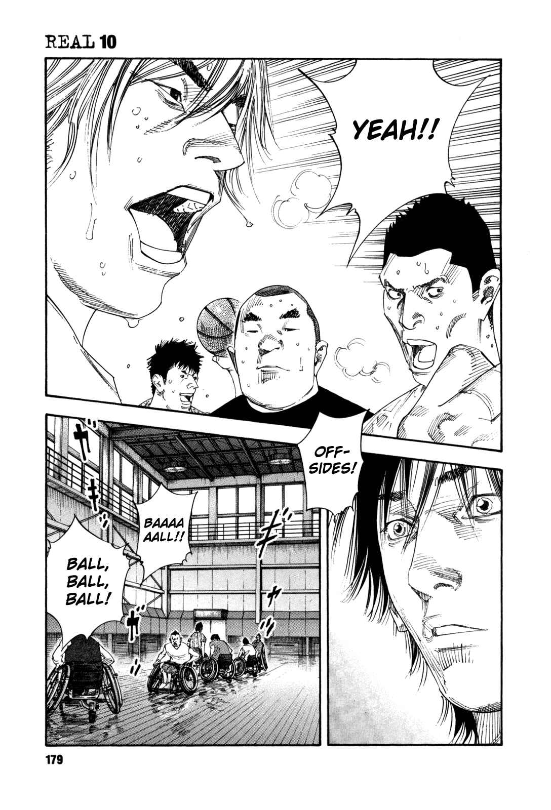 Chapter 60 - Page 3