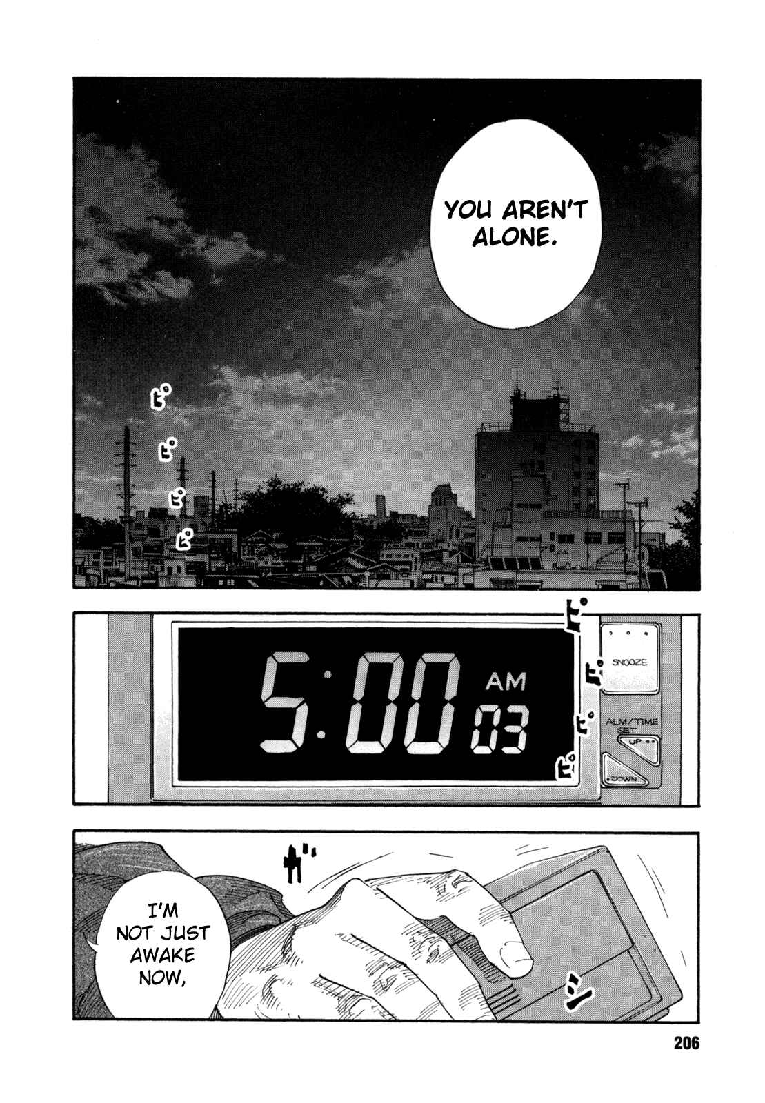 Chapter 60 - Page 30