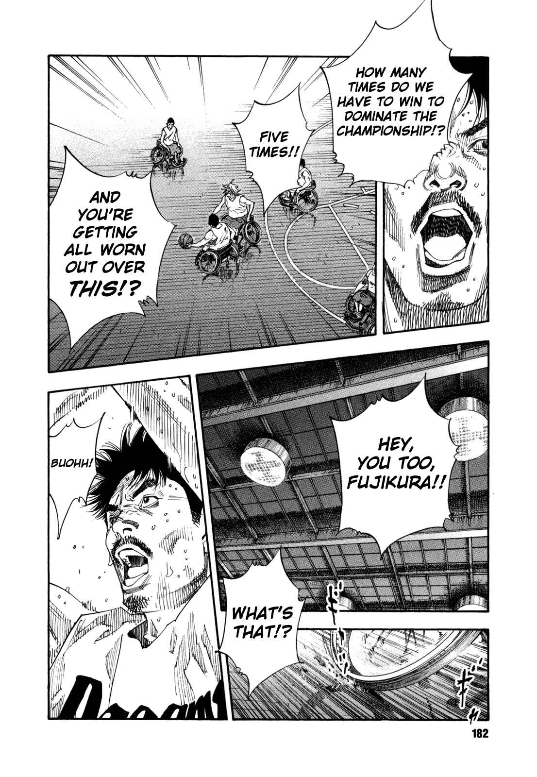 Chapter 60 - Page 6