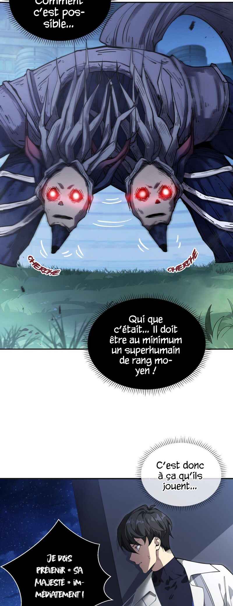 Chapter 3 - Page 19