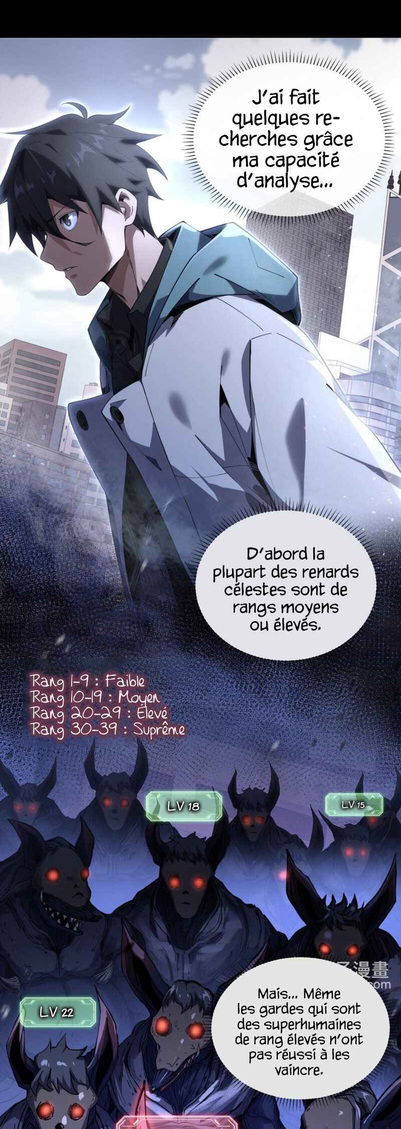 Chapter 3 - Page 2