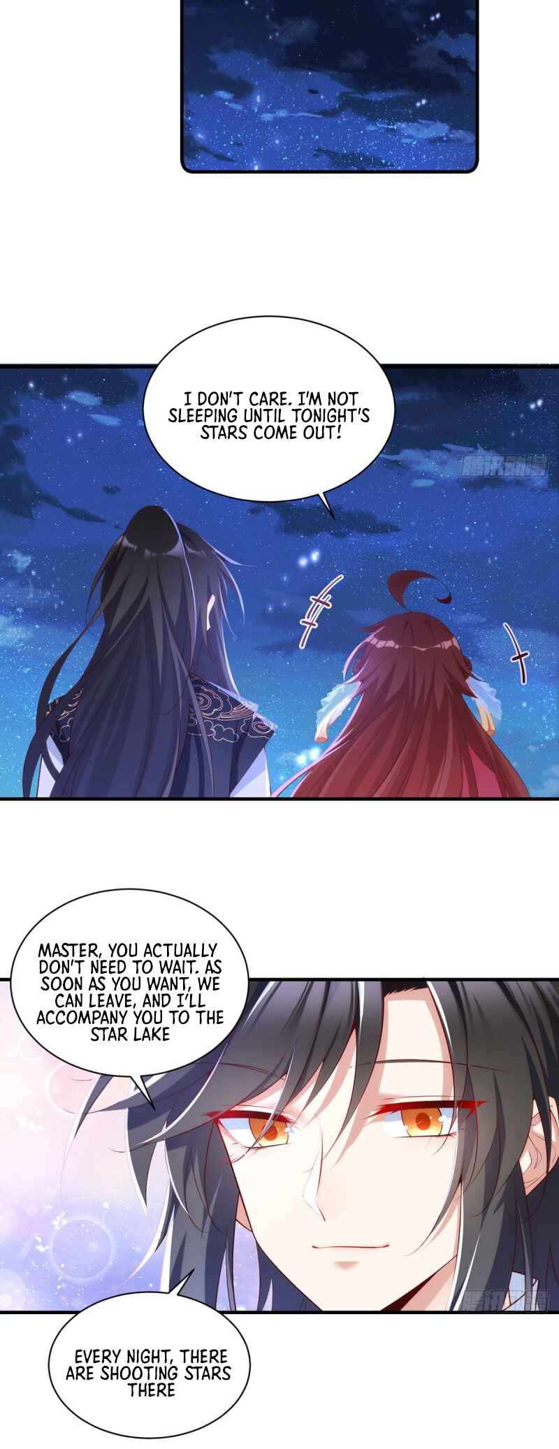 Chapter 299 - Page 5