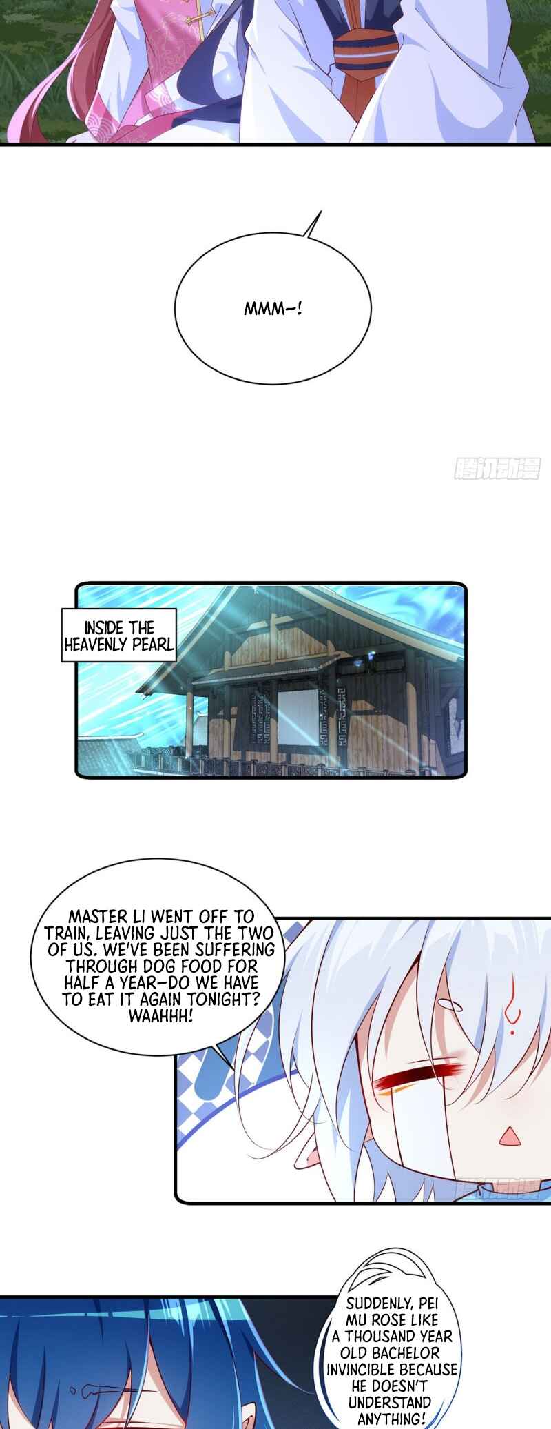 Chapter 299 - Page 7
