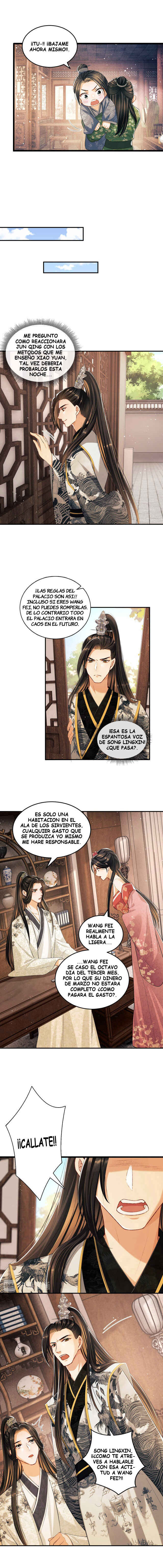 Chapter 29 - Page 6