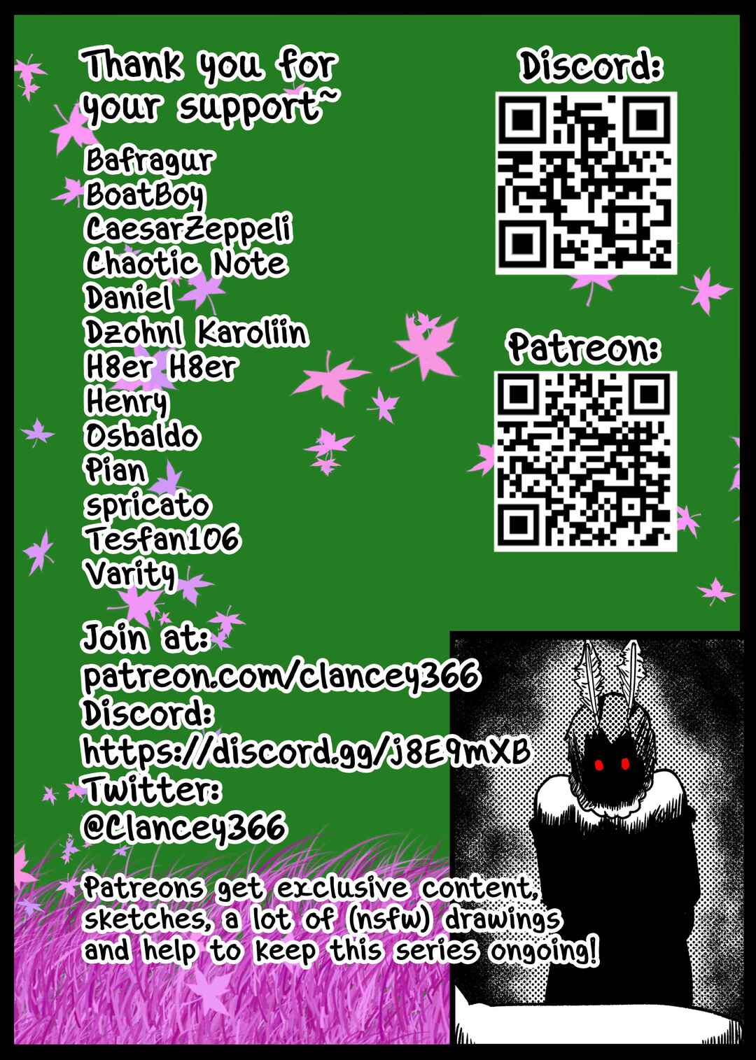Chapter 57 - Page 10