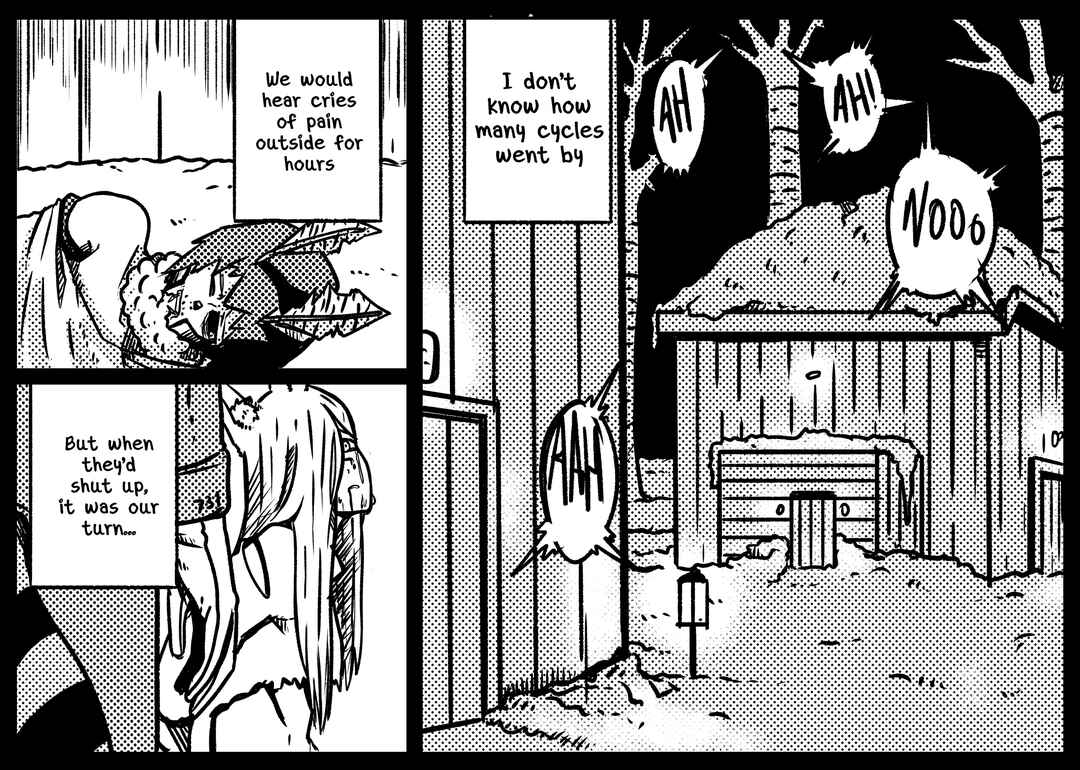 Chapter 57 - Page 2