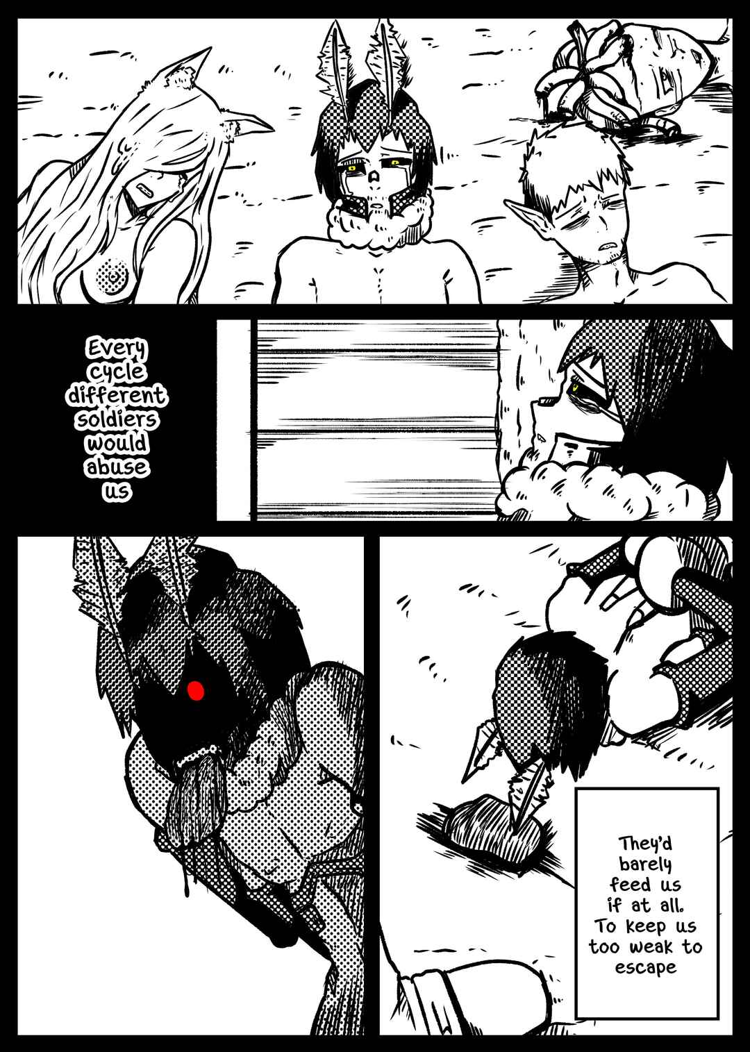 Chapter 57 - Page 4