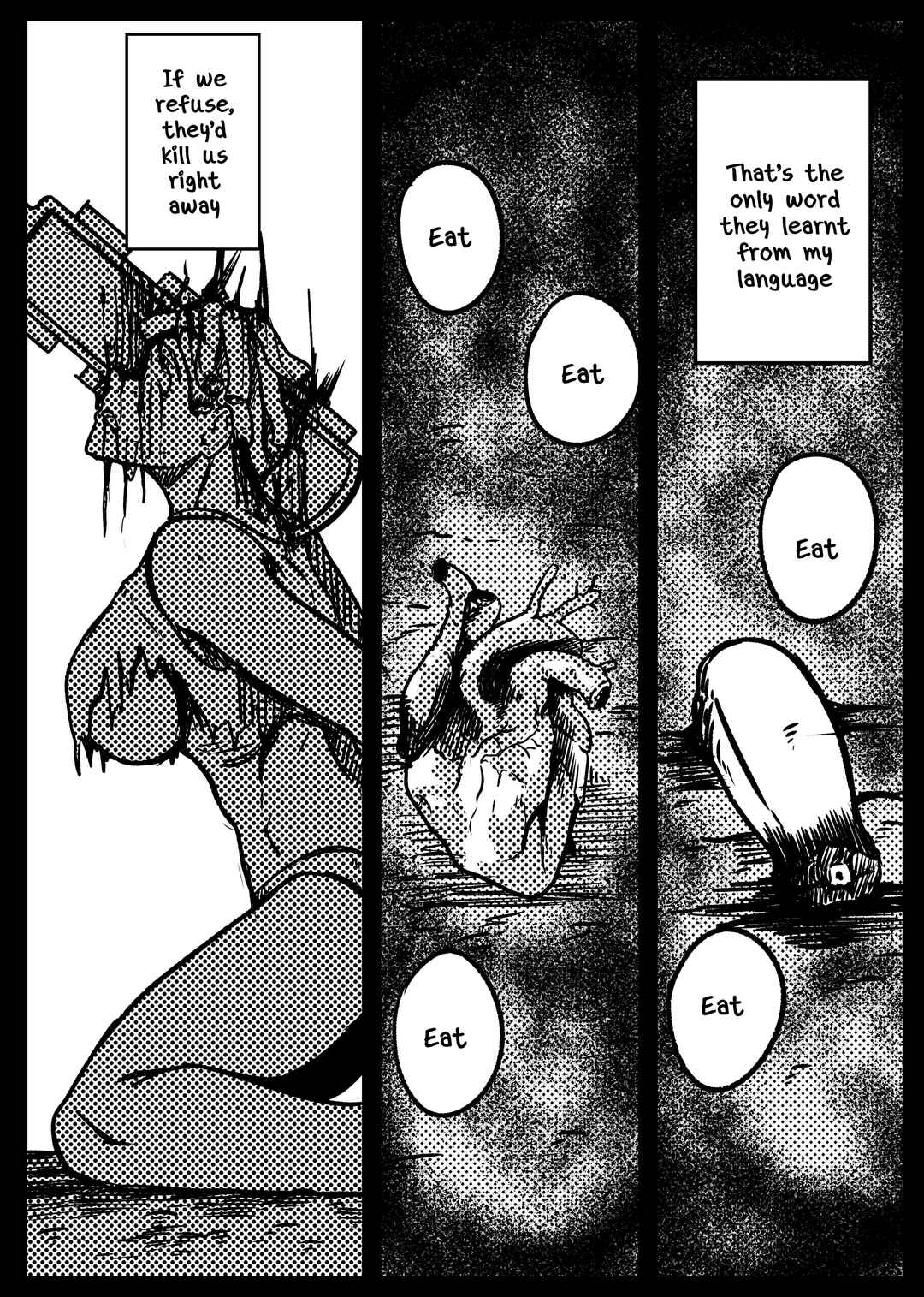 Chapter 57 - Page 6