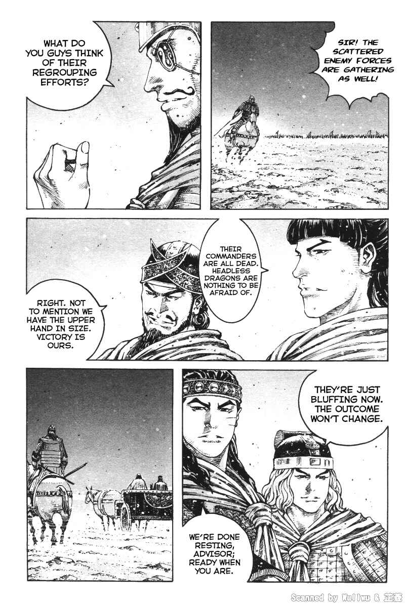 Chapter 322 - Page 3