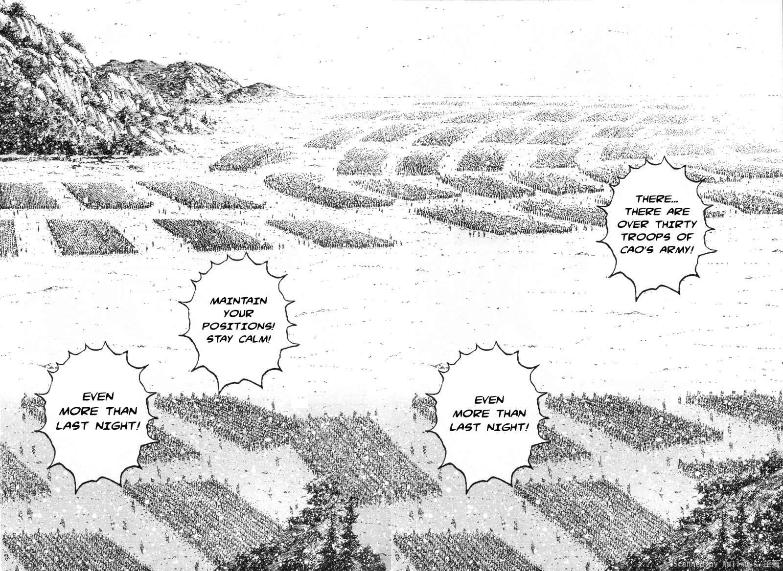 Chapter 322 - Page 6
