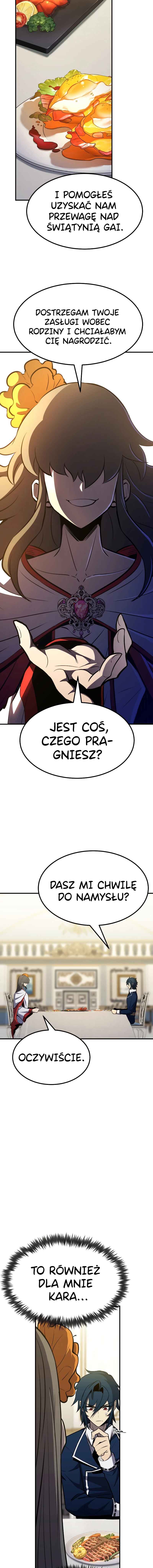 Chapter 76 - Page 13