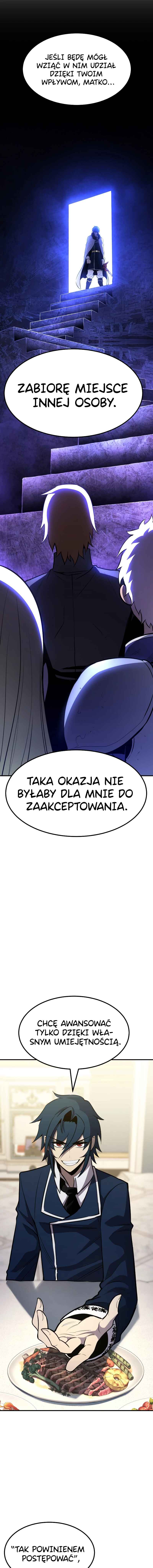 Chapter 76 - Page 17