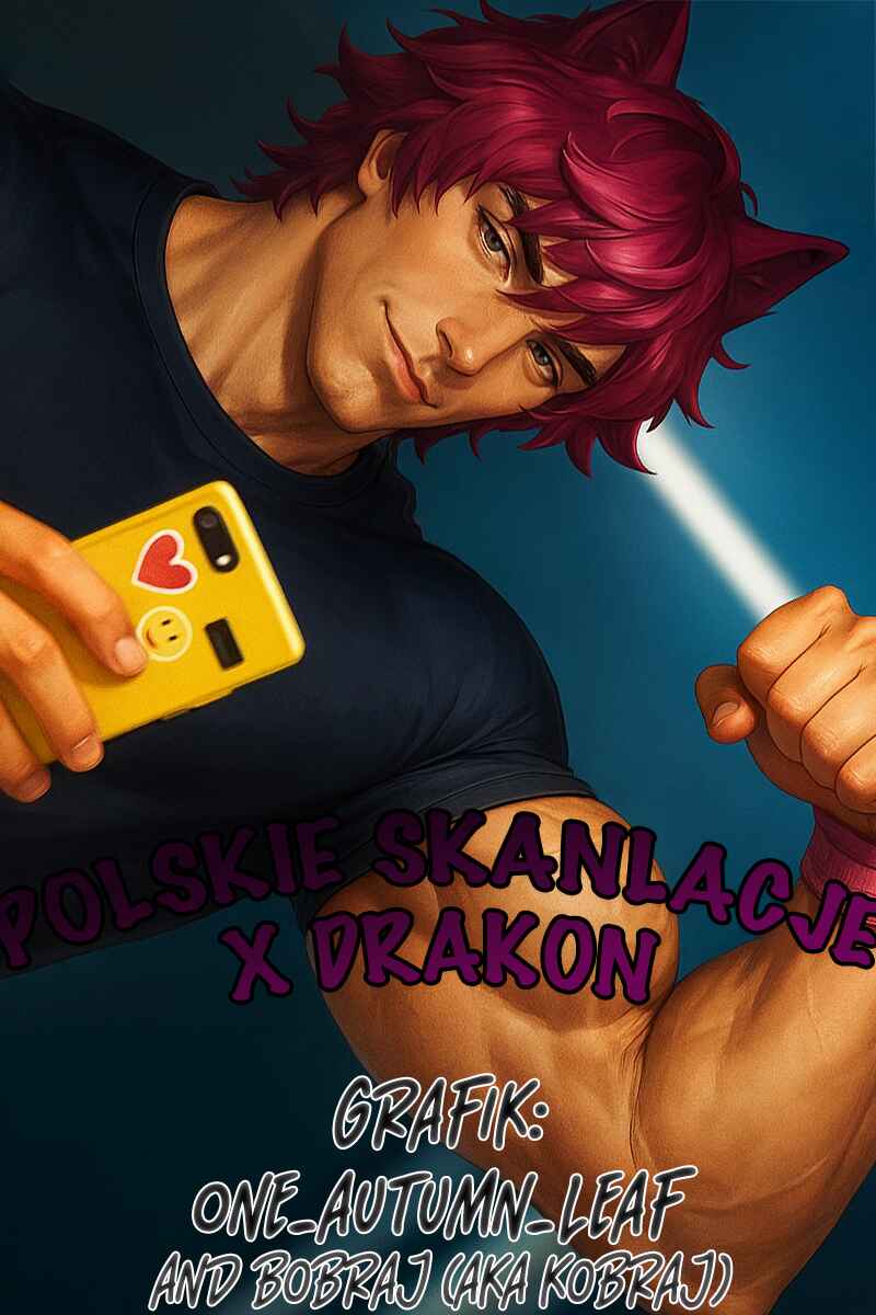 Chapter 76 - Page 2