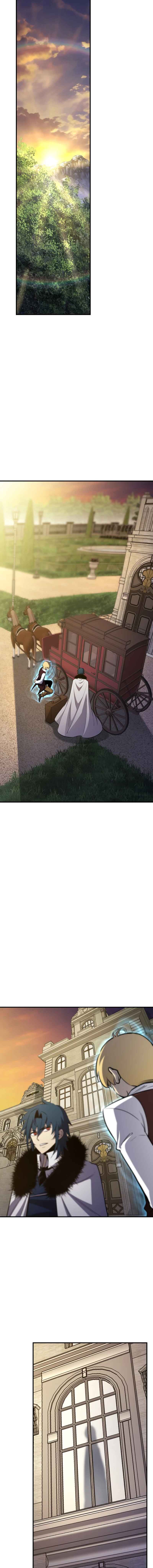 Chapter 76 - Page 21