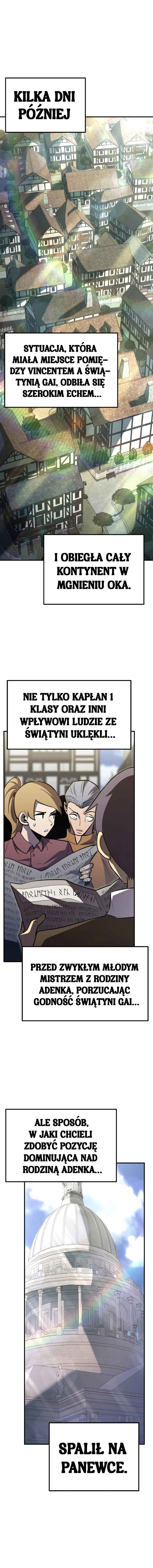 Chapter 76 - Page 3