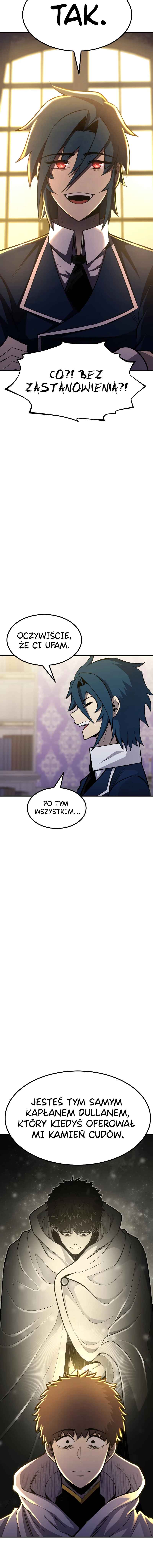 Chapter 76 - Page 6