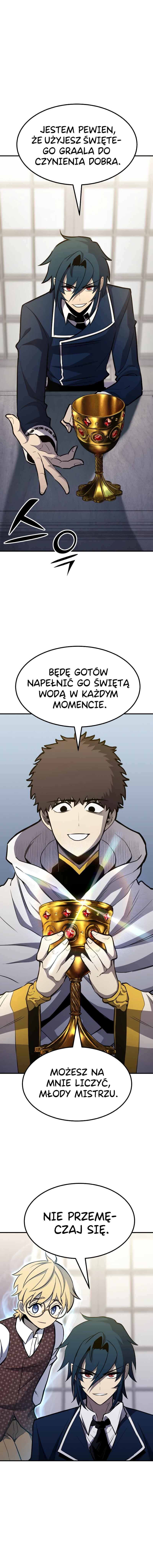 Chapter 76 - Page 7