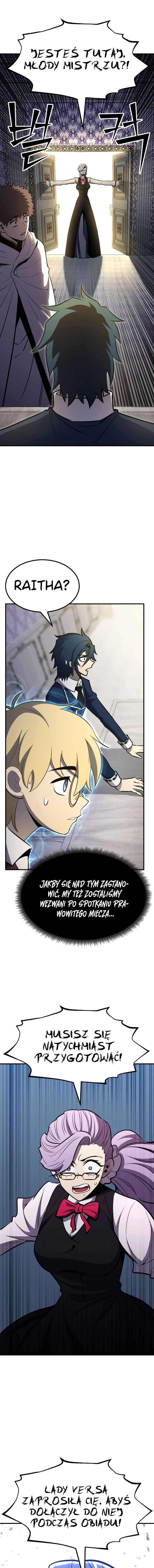 Chapter 76 - Page 8