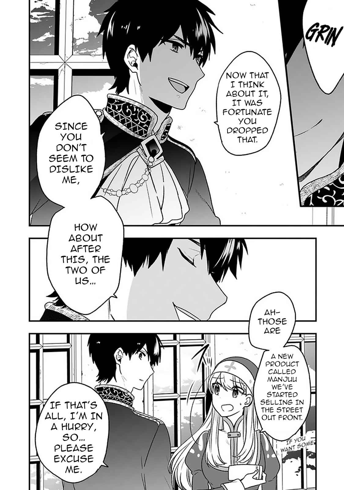 Chapter 18 - Page 2