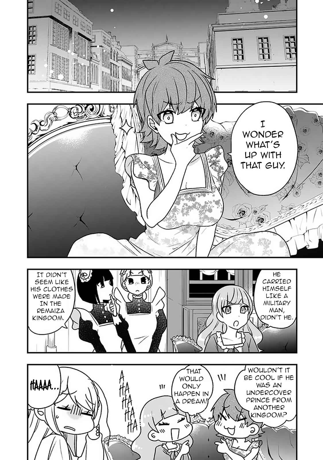 Chapter 18 - Page 24