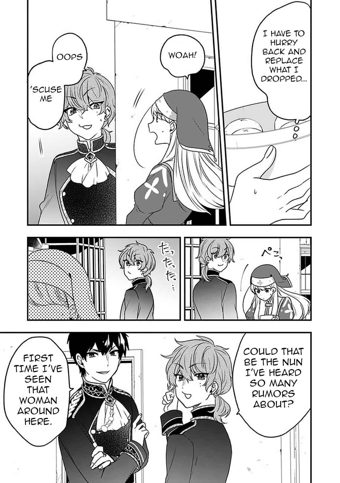 Chapter 18 - Page 3