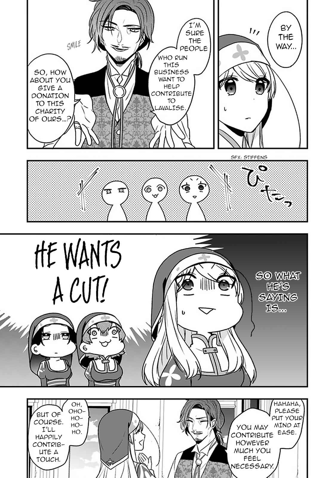 Chapter 18 - Page 7