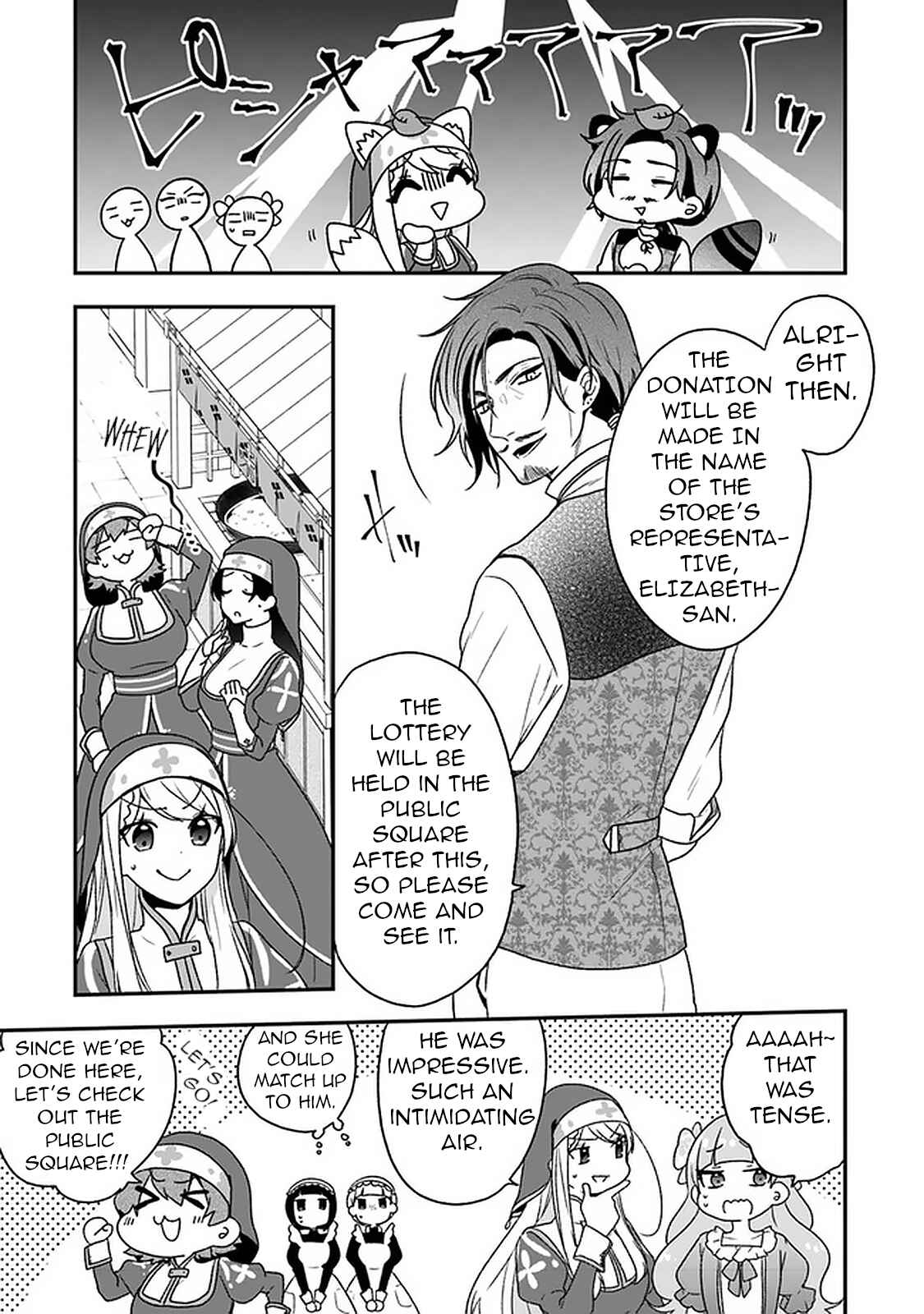 Chapter 18 - Page 9