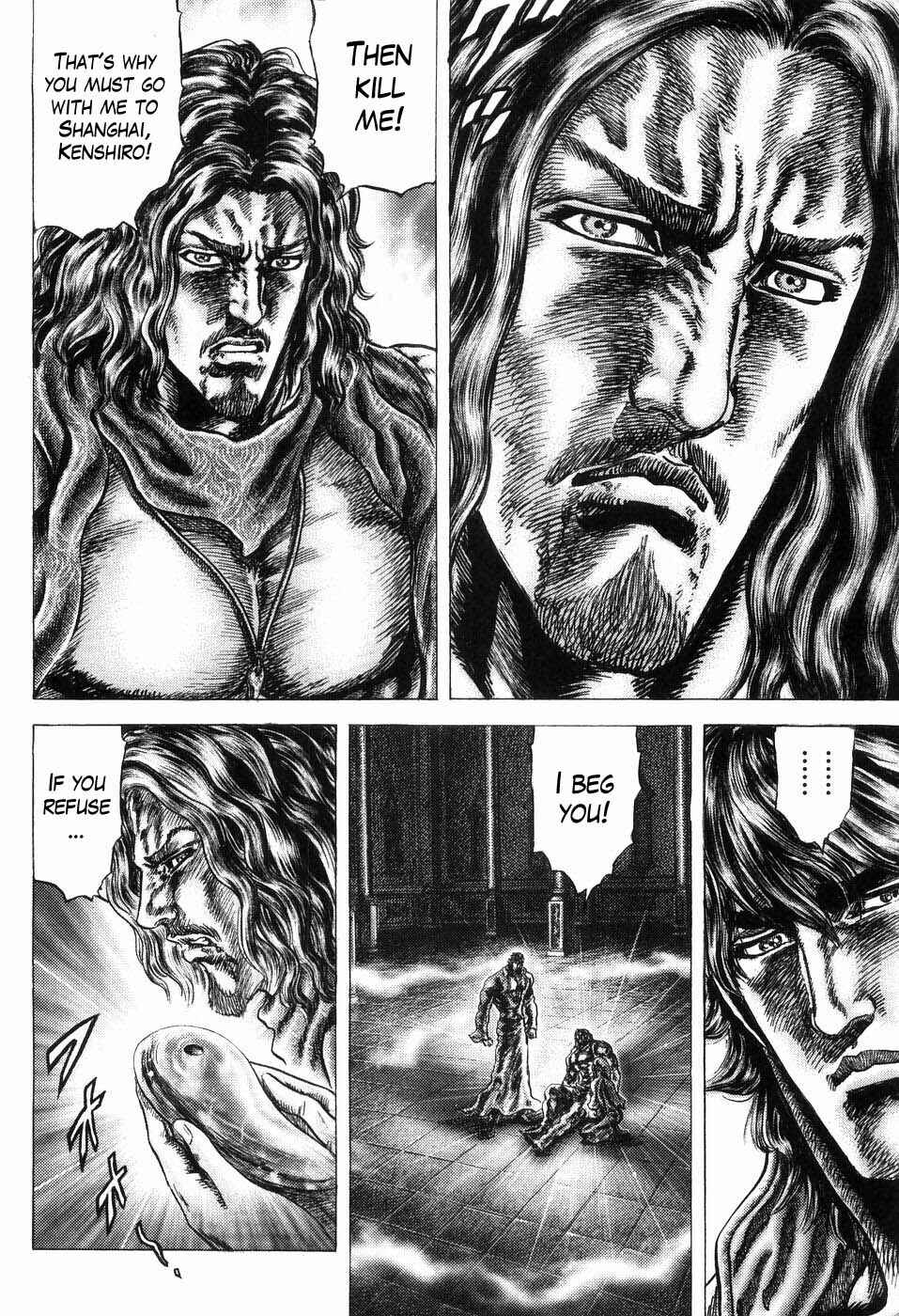 Chapter 257 - Page 4