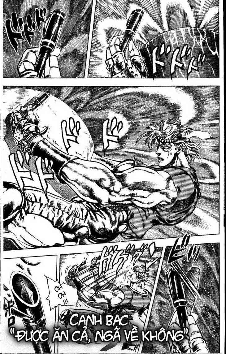 Chapter 30 - Page 1