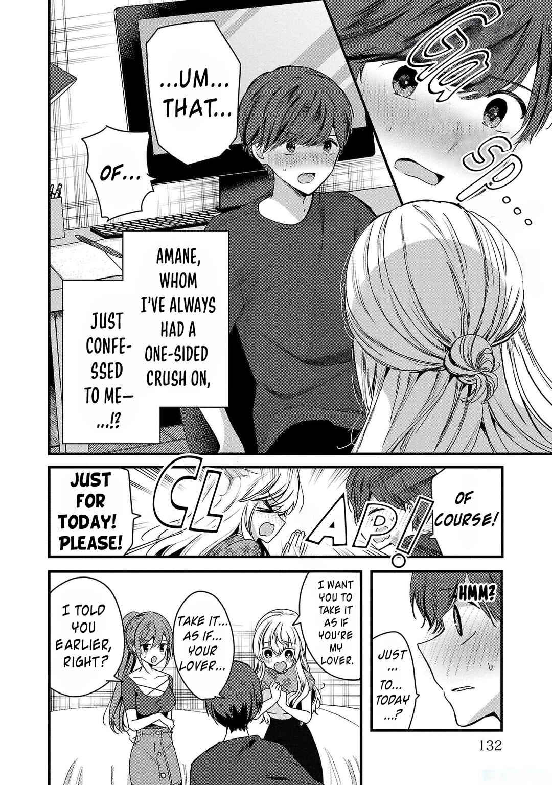 Chapter 5 - Page 2