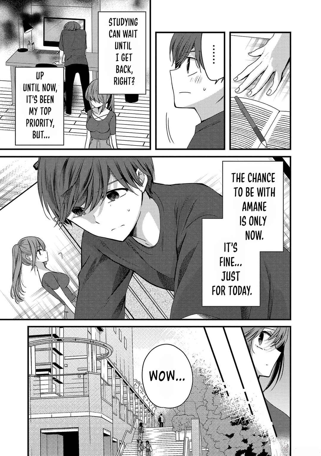 Chapter 5 - Page 7